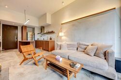 Archipelago (D16), Condominium #461359291